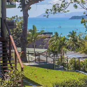 Airlie Airlie Beach